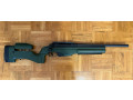 sako-trg-42-tac-338lm-small-1