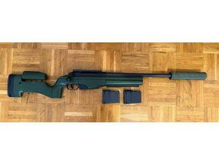 Sako trg 42 tac 338LM