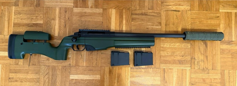 sako-trg-42-tac-338lm-big-0