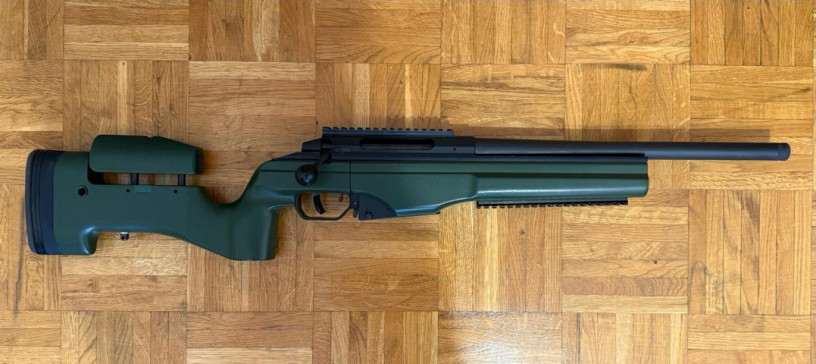 sako-trg-42-tac-338lm-big-1