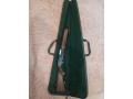 prodam-bekas-12m-avto-small-1