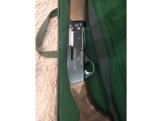 Продам Бекас 12М Авто