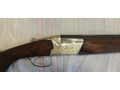 prodam-toz-34er-small-2
