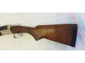 prodam-toz-34er-small-4