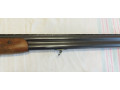 prodam-toz-34er-small-1