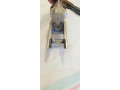 prodam-toz-34er-small-9