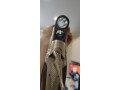 prodam-toz-34er-small-8