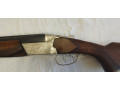 prodam-toz-34er-small-3