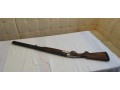 prodam-toz-34er-small-0