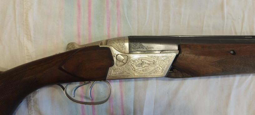 prodam-toz-34er-big-2