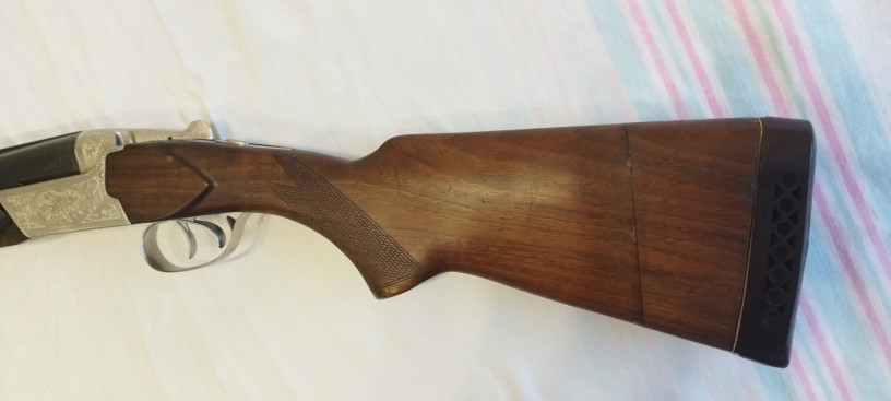 prodam-toz-34er-big-4
