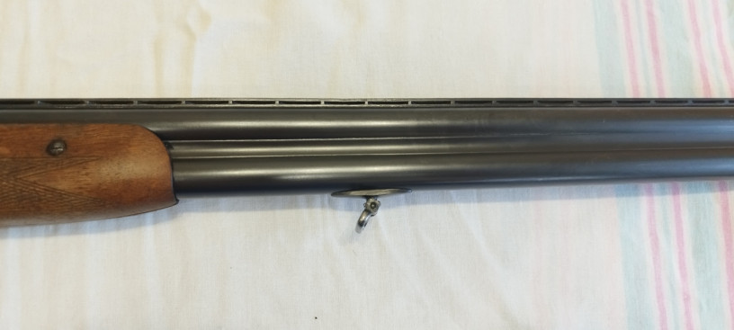 prodam-toz-34er-big-1