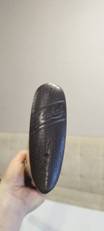 prodam-toz-34er-big-6