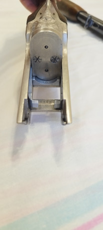 prodam-toz-34er-big-9