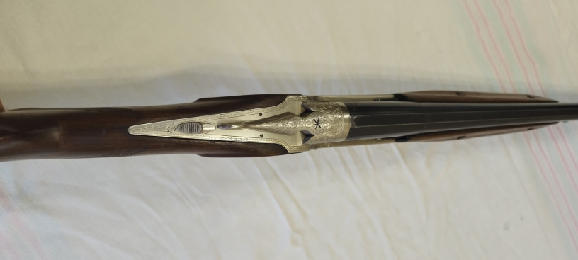 prodam-toz-34er-big-5