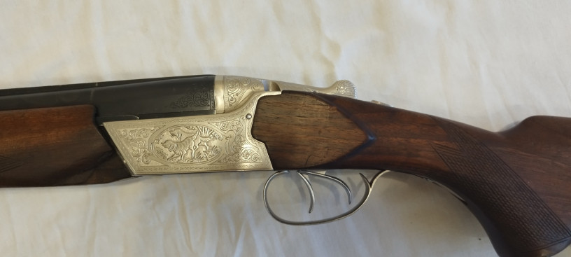 prodam-toz-34er-big-3