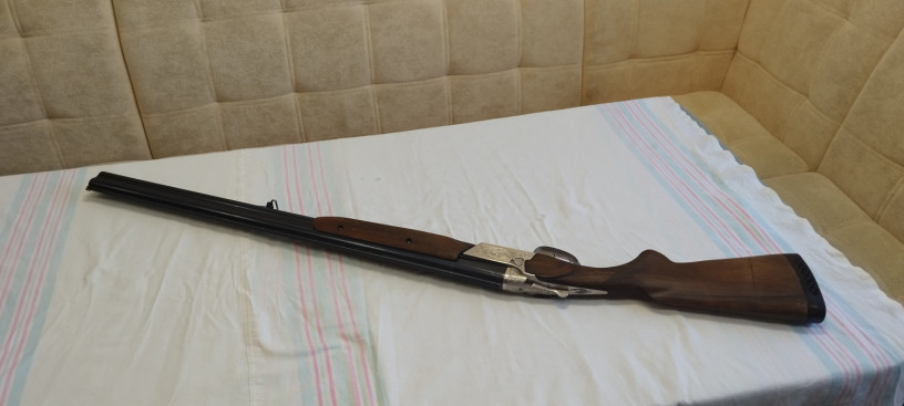 prodam-toz-34er-big-0