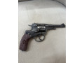 prodam-pistolet-mr-80-13-t-i-revolver-naganyc-9-mm-small-0