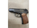prodam-pistolet-mr-80-13-t-i-revolver-naganyc-9-mm-small-1