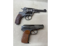 prodam-pistolet-mr-80-13-t-i-revolver-naganyc-9-mm-small-2