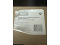 prodam-pistolet-mr-80-13-t-i-revolver-naganyc-9-mm-small-4