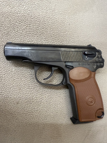 prodam-pistolet-mr-80-13-t-i-revolver-naganyc-9-mm-big-1