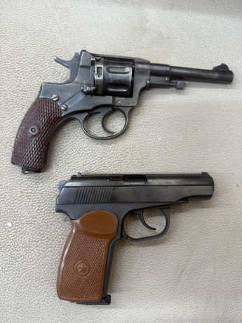 prodam-pistolet-mr-80-13-t-i-revolver-naganyc-9-mm-big-2