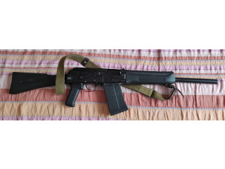 Сайга 12К