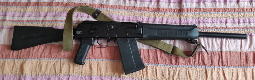 saiga-12k-big-0