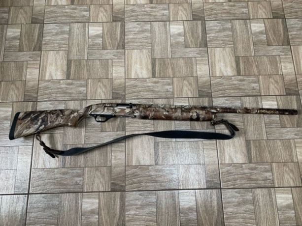 mr-153-big-0