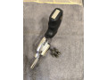 revolver-taurus-lom13-small-4