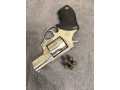 revolver-taurus-lom13-small-6