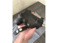revolver-taurus-lom13-small-2