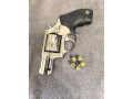 revolver-taurus-lom13-small-7
