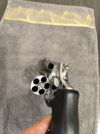 revolver-taurus-lom13-big-3