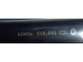 id-81ia-pompovoe-small-3