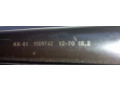 id-81ia-pompovoe-small-2