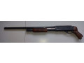 id-81ia-pompovoe-small-0
