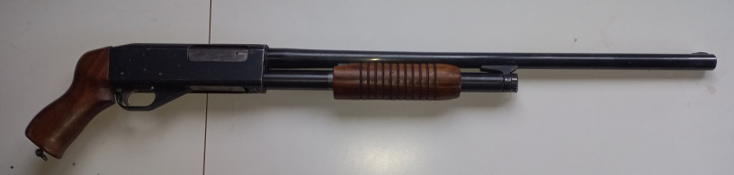 id-81ia-pompovoe-big-1