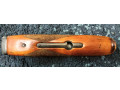 iz-58-ma-small-8
