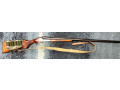 iz-58-ma-small-1