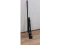 hatsan-escort-magnum-small-0