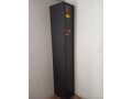 huglu-renova-novoe-small-5