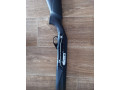 huglu-renova-novoe-small-1