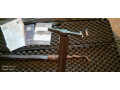 beretta-es-100-small-4