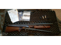 beretta-es-100-small-8