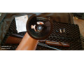 beretta-es-100-small-6