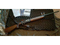 beretta-es-100-small-0