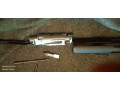 beretta-es-100-small-5