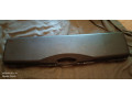beretta-es-100-small-9